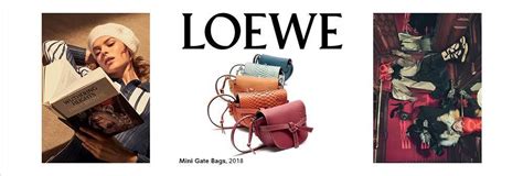 loewe jobs.